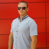 Отзыв от Родион - DTV виза